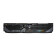 GIGABYTE GeForce RTX 5080 GAMING 16GB OC Graphics Card