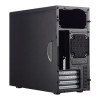 Fractal Design Torrent White Clear Tint Windowed EATX Mid Tower Tempered Glass PC Gaming Case