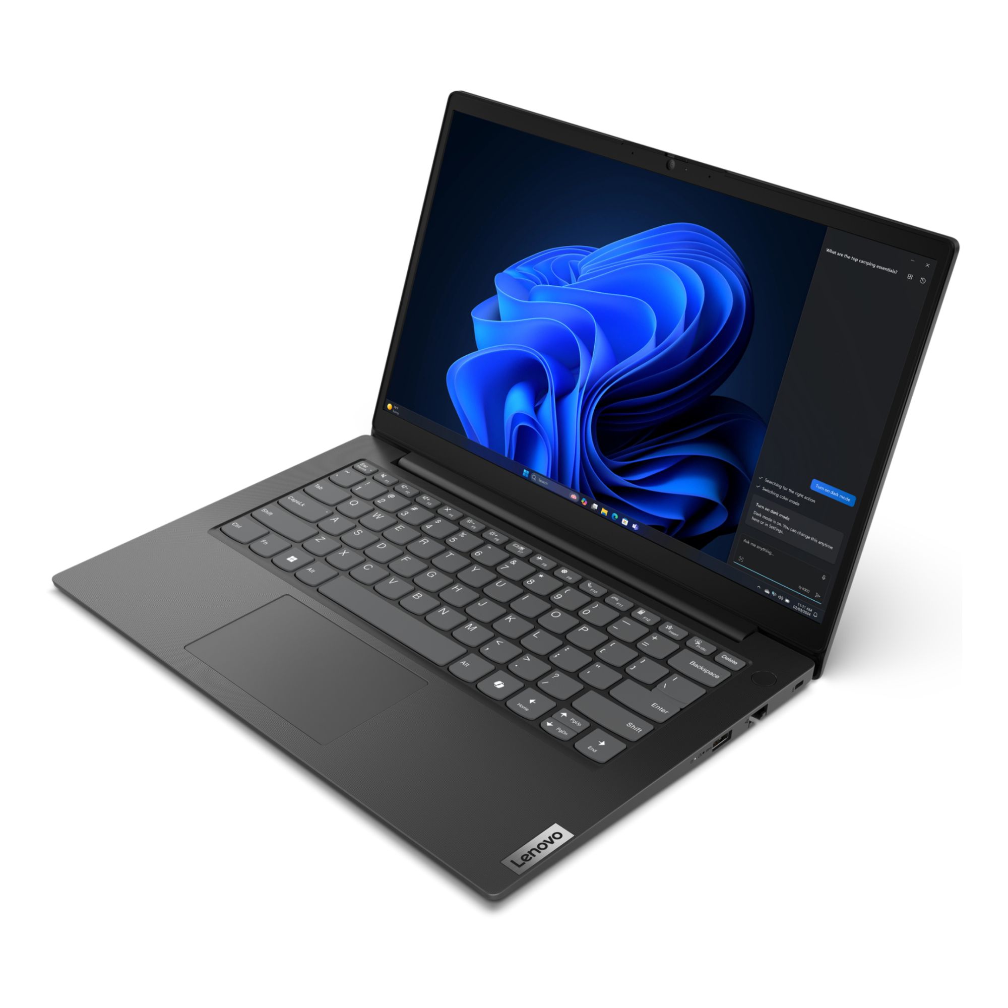 Lenovo V14 G5 i5 16GB 512GB Laptop