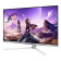 Philips Evnia 32M2N8900P 31.5" 4K Ultra HD QD-OLED 240Hz 0.03ms G-SYNC USB-C Height Adjustable Gaming Monitor with Speakers