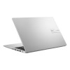 ASUS Vivobook 15 M1502NAQ-BQ050W AMD Ryzen 7 170 16GB RAM  512GB SSD 15.6" Windows 11 Home Laptop