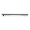 HP Chromebook x360 14b-cd0001na Intel® N200 8GB RAM 128GB eUFS 14" Touchscreen ChromeOS 2-in-1 Laptop
