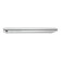 HP Chromebook x360 14b-cd0001na Intel® N200 8GB RAM 128GB eUFS 14" Touchscreen ChromeOS 2-in-1 Laptop