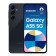 Samsung Galaxy A55 Exynos 6.6" 8GB RAM 256GB SSD 5G Navy Smartphone