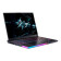 Acer Predator Helios 16 AI Intel Core Ultra 9 275HX 64GB RAM 1TB SSD RTX 5090 16" OLED Windows 11 Home Gaming Laptop