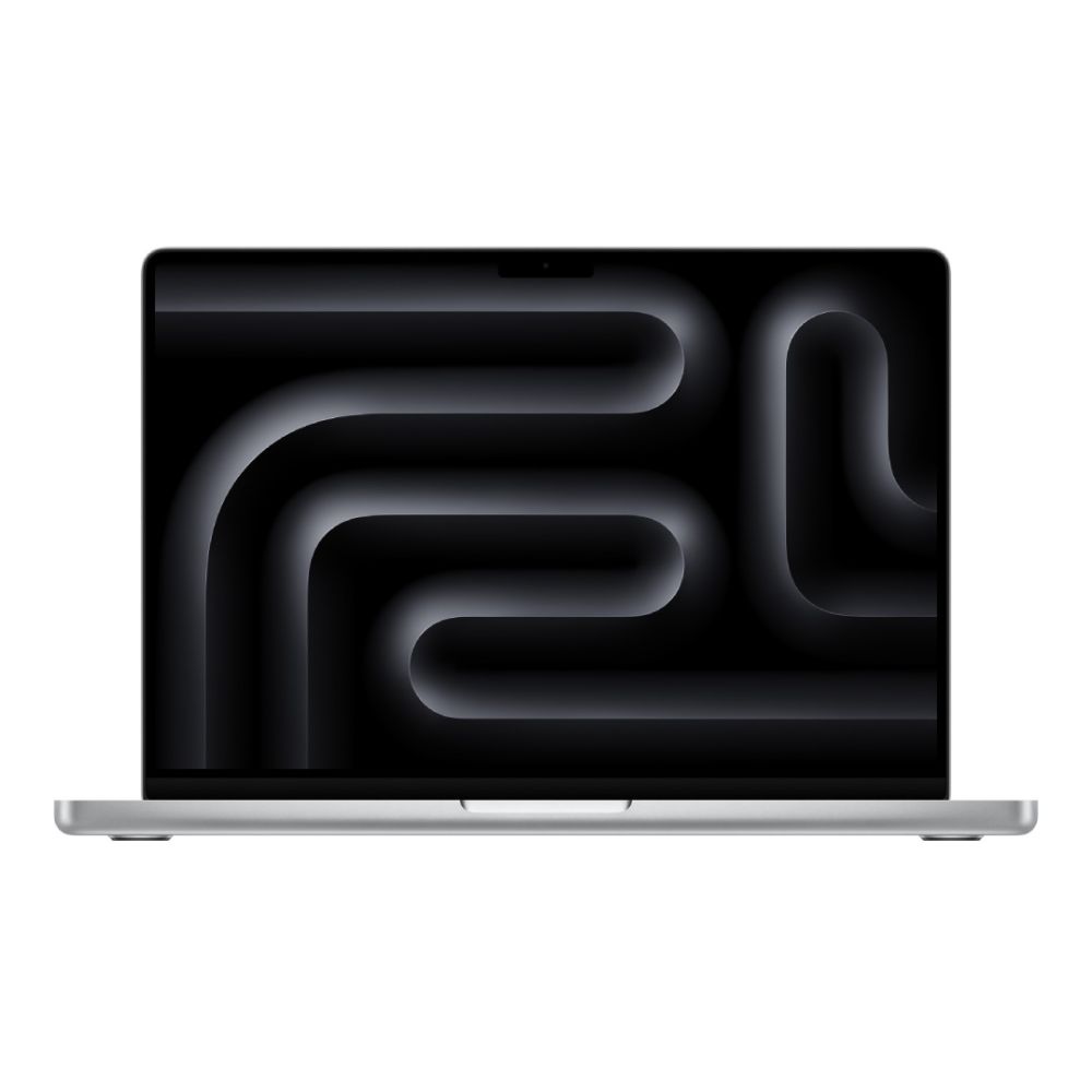 MX2U3B/A Apple MacBook Pro M4 Pro 48GB 512GB 16