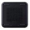 Acer NUC VN1502G CU7155H No RAM No Storage WiFi6 BT5 No OS Barebone Mini Desktop PC