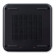 Acer NUC VN1502G CU7155H No RAM No Storage WiFi6 BT5 No OS Barebone Mini Desktop PC