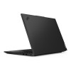 Refurbished - Lenovo ThinkPad L16 Gen 1 Intel Core Ultra 7 165U 32GB RAM 1TB SSD 16" Windows 11 Pro Laptop