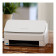 HP Scanjet Enterprise Flow 7000 s3 Sheet-fed scanner 600 x 600 DPI A4 White