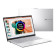 Refurbished - ASUS Vivobook Go 15 OLED AMD Ryzen 5 7520U 8GB RAM 256GB SSD 15.6" Windows 11 Home S Laptop