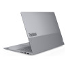 Refurbished - Lenovo ThinkBook 16 G8 IRL Intel Core 5 210H 16GB RAM 256GB SSD 16" Windows 11 Pro Buisness Laptop