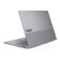 Refurbished - Lenovo ThinkBook 16 G8 IRL Intel Core 5 210H 16GB RAM 256GB SSD 16" Windows 11 Pro Buisness Laptop