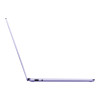 Microsoft Surface Laptop EP2-30276 Qualcomm Snapdragon 16GB RAM 512GB SSD 13" Touchscreen Windows 11 Home Laptop