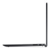 DELL Pro 15 Essential PV15250 Intel Core i5-1334U 8GB RAM 512GB SSD 15.6" Windows 11 Pro Laptop