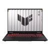 ASUS TUF Gaming A16 (2024) FA608  AMD Ryzen 7 260 16GB RAM 1TB SSD  NVIDIA GeForce RTX 5060 16" Windows 11 Home Gaming Laptop