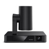 Yealink MVC S90-C5-004 4K Ultra HD Video Conferencing System