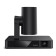 Yealink MVC S90-C5-004 4K Ultra HD Video Conferencing System