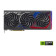 ASUS ROG NVIDIA GeForce RTX 4070 SUPER 12GB GDDR6X Ada Lovelace Graphics Card