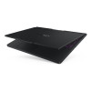 Lenovo Legion Pro 5 16ADR10 AMD Ryzen 9 8940HX 32GB RAM 1TB SSD RTX 5070 16" Windows 11 Home Gaming Laptop