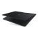 Lenovo Legion Pro 5 16ADR10 AMD Ryzen 9 8940HX 32GB RAM 1TB SSD RTX 5070 16" Windows 11 Home Gaming Laptop