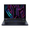Acer Predator PH16-71 Intel Core i9-13900HX 16GB RAM 1TB SSD RTX 4070 16" Gaming Laptop