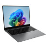 Samsung Galaxy Book5 Pro 16 Intel Core Ultra 7 256V 16GB RAM 1TB SSD 16" Windows 11 Home Copilot+ Business Laptop