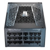 Seasonic PRIME TX 1600W ATX 3.1 80 Plus Titanium PSU Power Supply