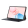 HONOR Pad 10 12.1" 8 RAM 256GB ROM Snapdragon 7 Gen 3 Wi-Fi MagicOS Tablet with Keyboard