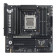 ASUS TUF GAMING B850M-PLUS WIFI7 B850 Socket AM5 Micro-ATX Motherboard