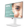 BenQ G-Series GW2786TC 27" IPS Full HD Height Adjustable Built in Speakers USB-C Business Monitor