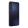 Samsung Galaxy SM-A156B 5G MediaTek 4GB RAM 128GB Storage 6.5" Super AMOLED Smartphone
