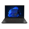 Lenovo ThinkPad P16s Gen 2 Mobile Workstation Intel Core i5-1340P 16GB RAM 512GB SSD NVIDIA RTX A500 16" WUXGA IPS Laptop