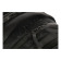 Hyper HyperPack Notebook Carrying Backpack 16" Black