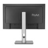 ASUS ProArt PA24ACRV 24" IPS Quad HD USB-C PD 96W Calman Verified Professional Monitor