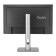ASUS ProArt PA24ACRV 24" IPS Quad HD USB-C PD 96W Calman Verified Professional Monitor