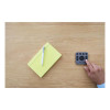 Logitech USB Business Remote Control Designed for MeetUp