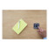 Logitech USB Business Remote Control Designed for MeetUp