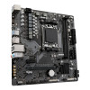 GIGABYTE A620M H Micro ATX AMD Socket AM5 Motherboard