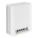 ASUS ZenWiFi BT8 WiFi 7 Smart AiMesh Extendable Tri-band Router