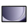 Refurbished - Samsung Galaxy Tab A9+ Qualcomm 695 4GB RAM 64GB Storage 11" Tablet - Graphite