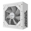 Gigabyte UD850GM PG5 ICE 850W ATX 3.1 80 PLUS Gold PSU Power Supply - White