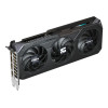 Gigabyte GeForce RTX 5060 GAMING 8GB OC Graphics Card