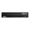 Refurbished - Lenovo ThinkCentre M75q Gen 2 AMD Ryzen 7 Pro 8700GE 16GB RAM 1TB SSD Windows 11 Pro Mini PC