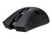 ASUS TUF Gaming M4 Optical Wireless Mouse - Black