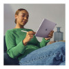 Apple iPad Air 11 A2903 Apple M2 512 GB Storage 11 inch Touchscreen IPS iPadOS 17 Tablet