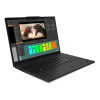Lenovo ThinkPad P16s Gen 4 21QR0031UK AMD Ryzen AI 7 350 16GB RAM 512GB SSD 16" Windows 11 Pro Copilot+ Laptop