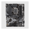GIGABYTE B760 GAMING X AX DDR5 ATX LGA 1700 Motherboard