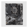 GIGABYTE B760 GAMING X AX DDR5 ATX LGA 1700 Motherboard