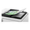 Refurbished - Canon MAXIFY GX6150 600 x 1200 dpi A4 Wireless Multifunction Colour Inkjet Printer - NO INK INCLUDED
